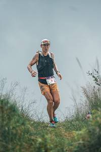 BIB: 
                            <button type="button" onclick="openModal(25262654)" class="btn btn-primary btn-sm float-right btn-popup" data-toggle="modal" data-target=".modal-high-quality">
                        <i class="fas fa-shopping-cart"></i> Add to Cart
                    </button>
                                            <button type="button" onclick="isThisMe(25262654, true)" class="btn btn-success btn-sm float-right btn-popup btn-isme hidden" data-toggle="tooltip" data-placement="bottom" title="นี่คือรูปของคุณใช่ไหม คลิกที่นี่เพื่อเอาเข้าอัลบั้ม">
                        <i class="fas fa-plus"></i> Add to album
                    </button>
                    <button type="button" onclick="isThisMe(25262654, false)" class="btn btn-warning btn-sm float-right btn-popup btn-isnotme hidden">
                        <i class="fas fa-ban"></i> Remove from album
                    </button>